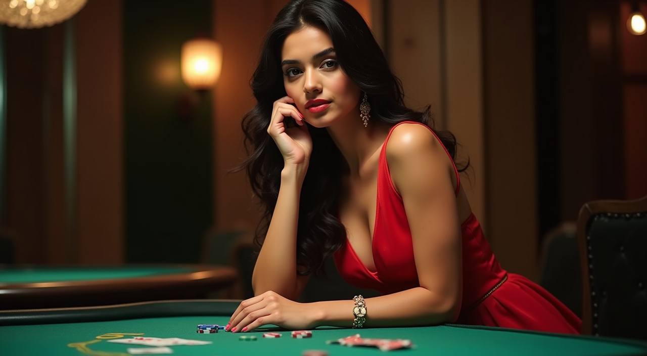 bb111bd ক্যাসিনো ও স্লট
