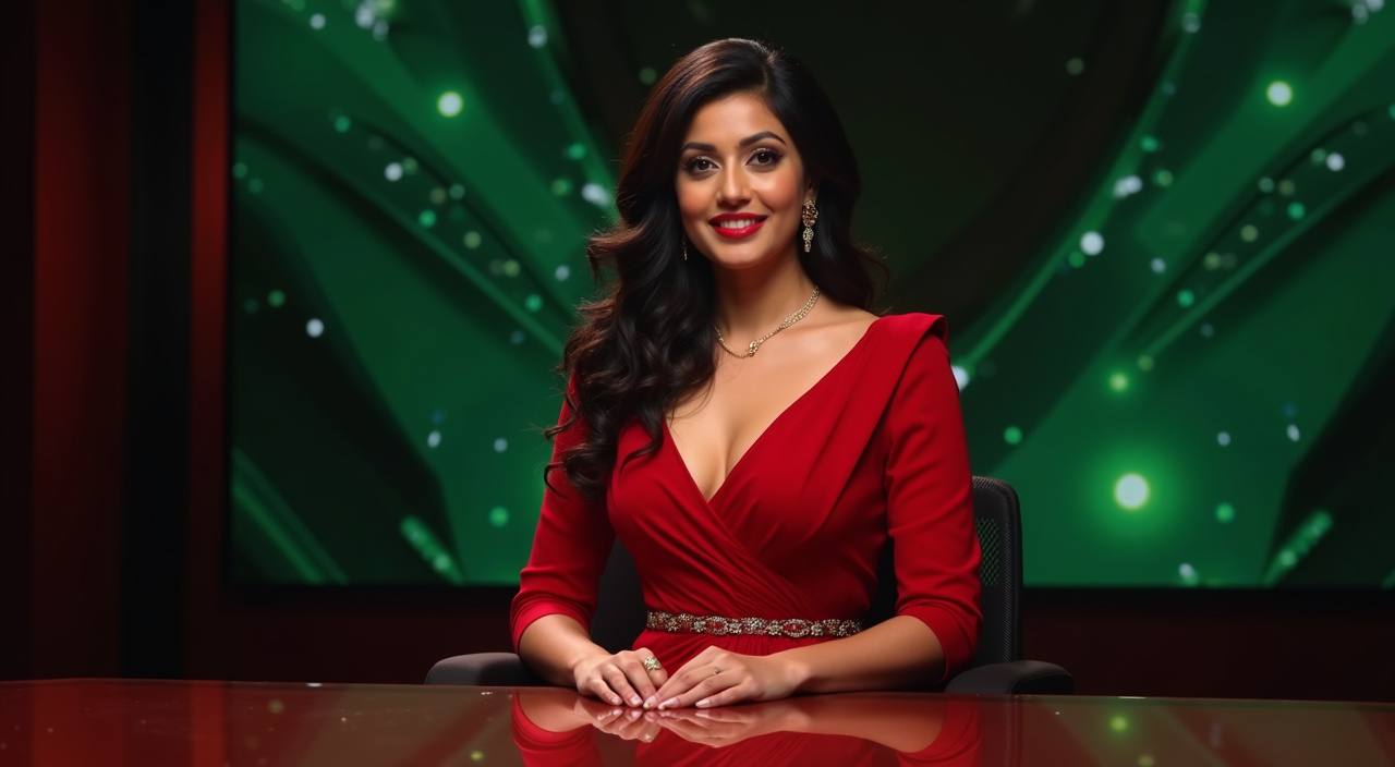 bb111bd স্পোর্টসবুক