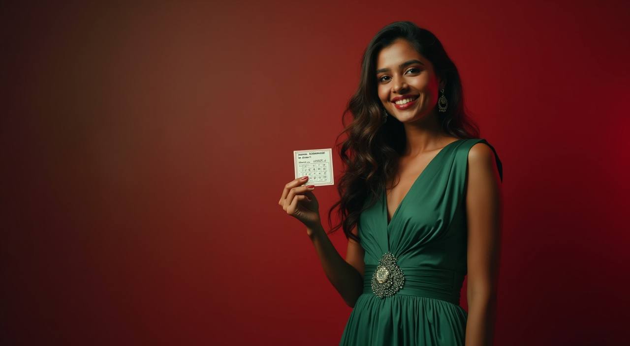 bb111bd bb111bd লগইন — লবিতে সরাসরি ঢুকুন